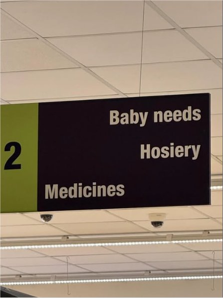 baby needs majorgeeks.jpg